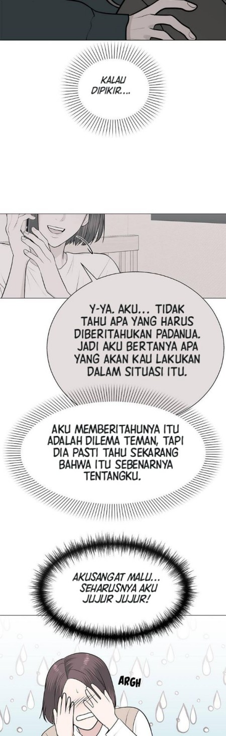 Halaman 19 dari 31