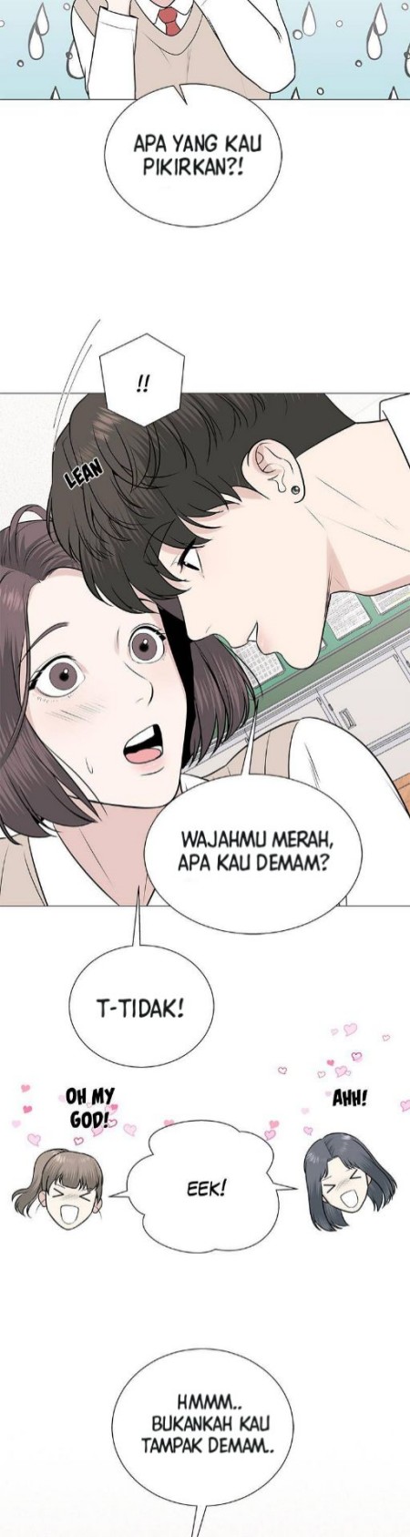 Halaman 20 dari 31