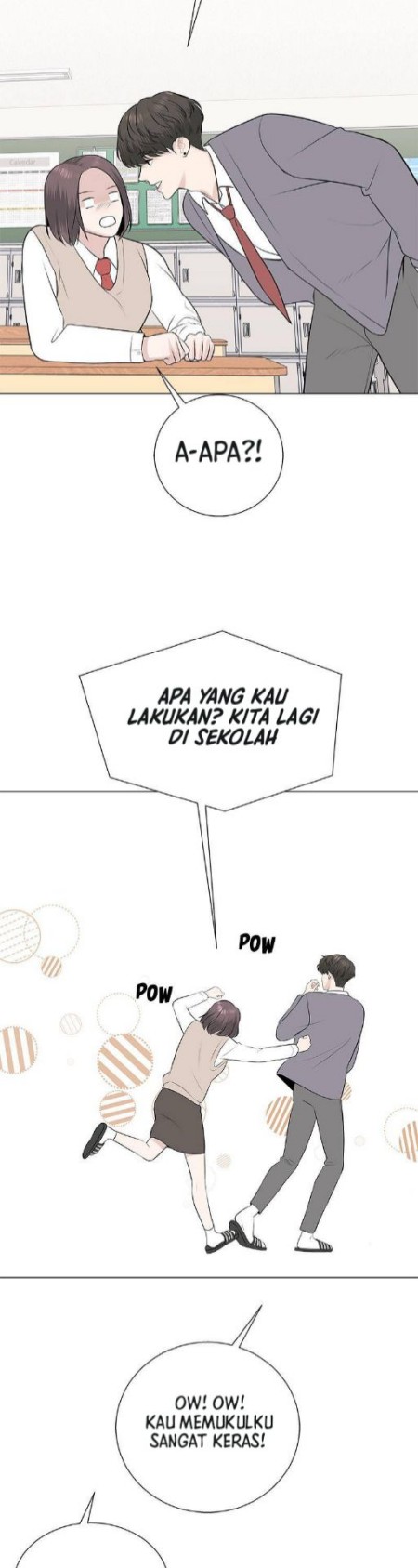 Halaman 21 dari 31