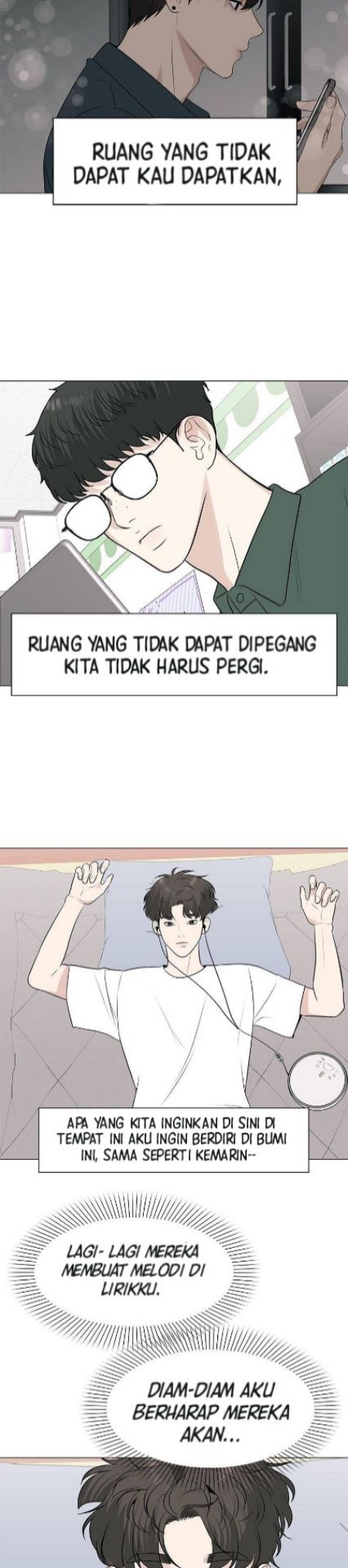 Halaman 25 dari 31