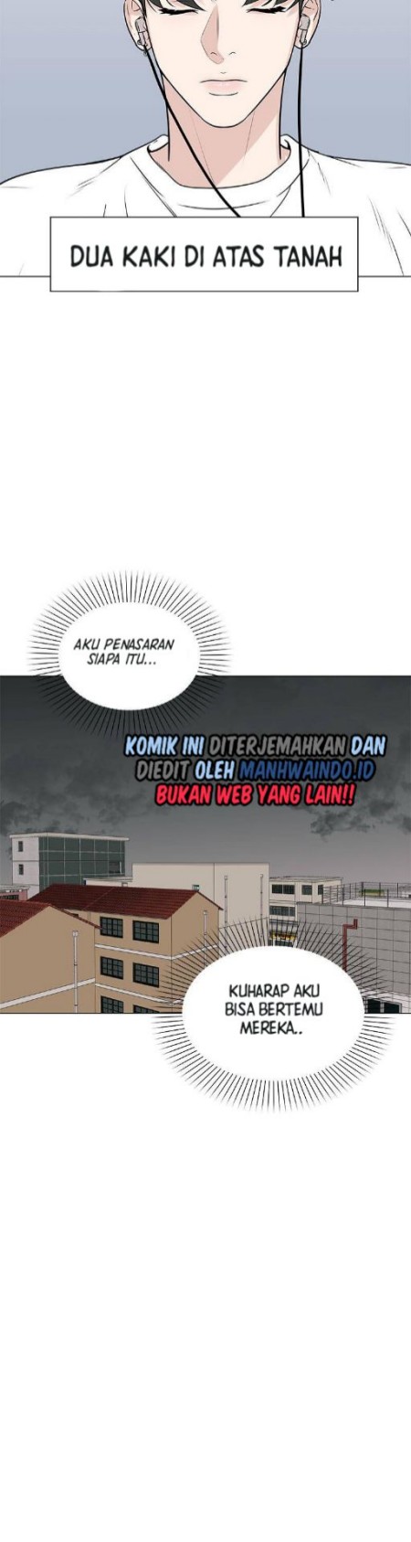 Halaman 26 dari 31
