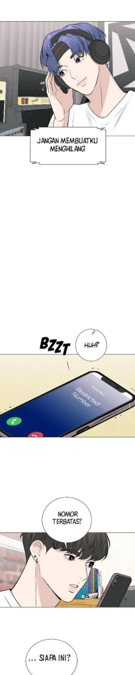 Halaman 27 dari 31