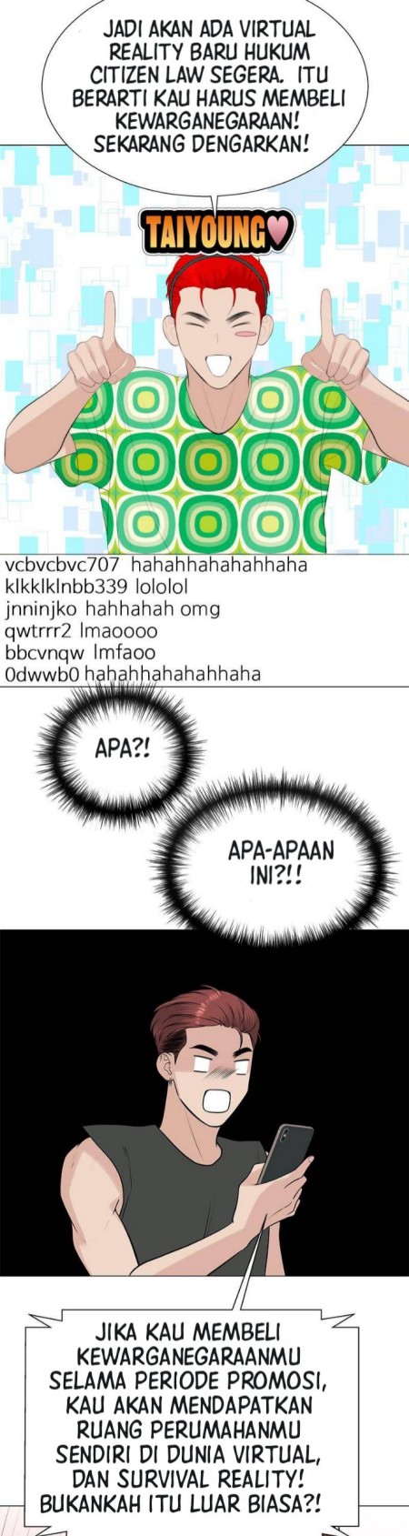 Halaman 5 dari 31