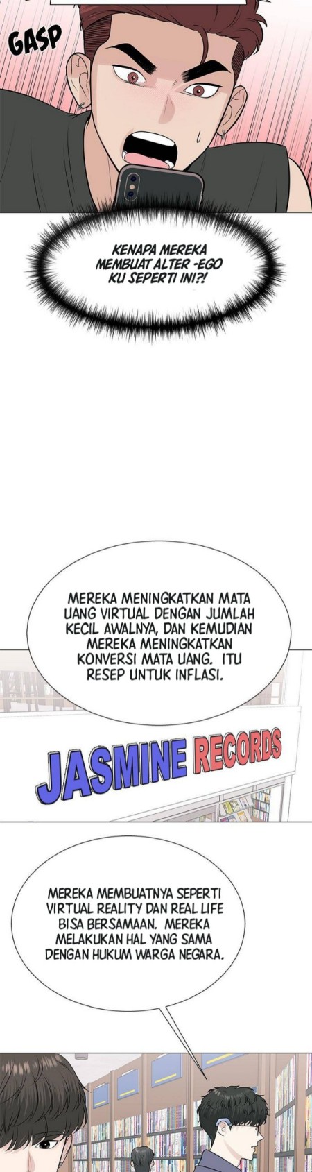 Halaman 6 dari 31