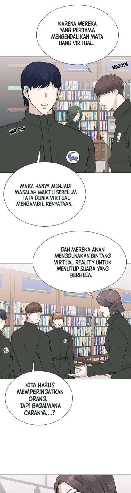 Halaman 8 dari 31