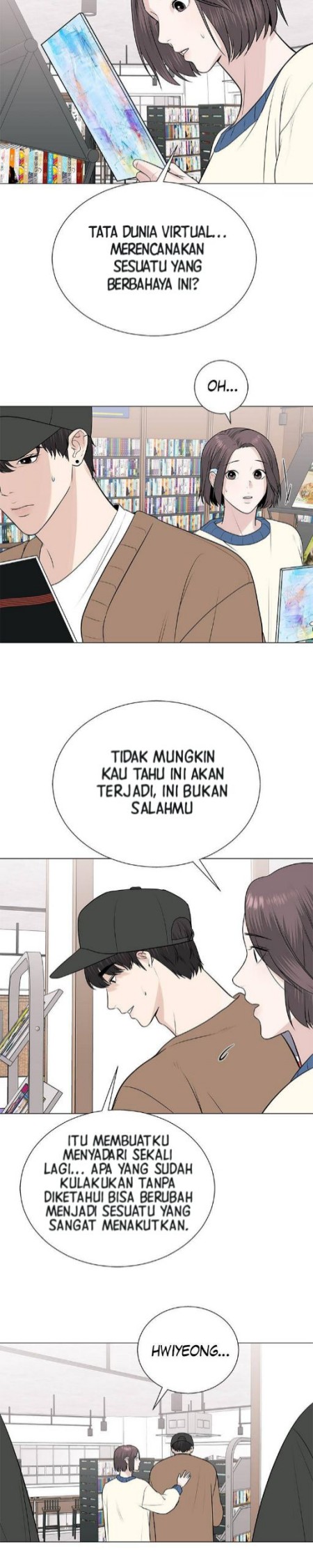 Halaman 9 dari 31
