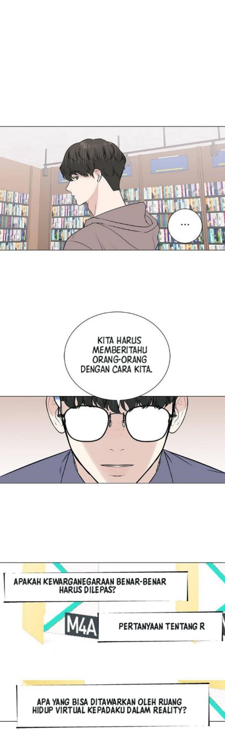 Halaman 10 dari 31