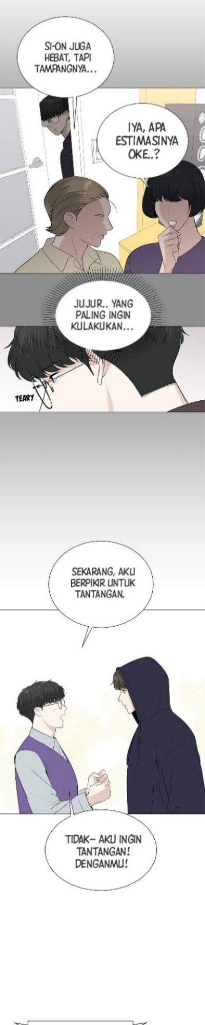 Halaman 11 dari 29