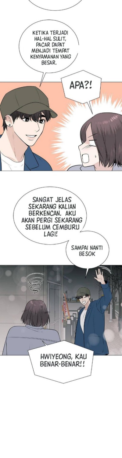 Halaman 12 dari 29