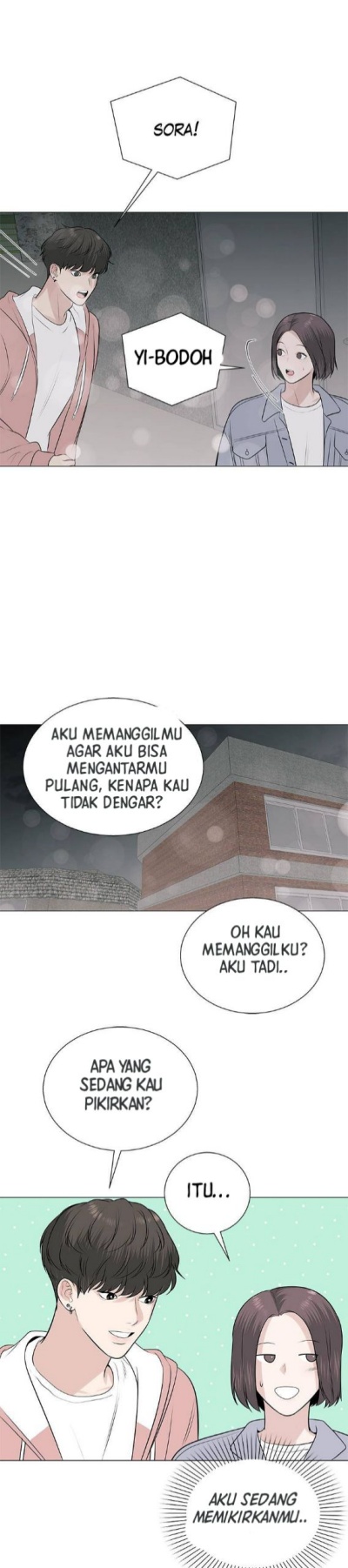 Halaman 13 dari 29