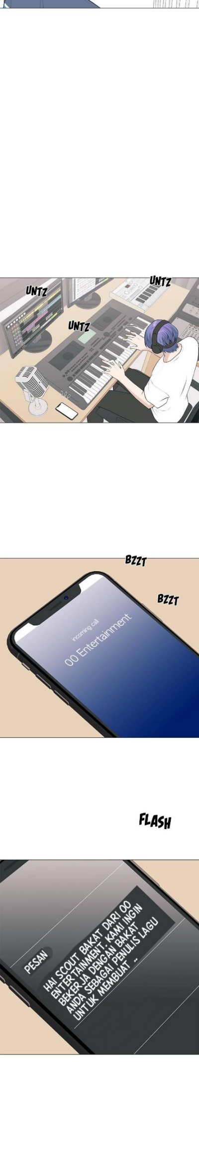 Halaman 16 dari 29
