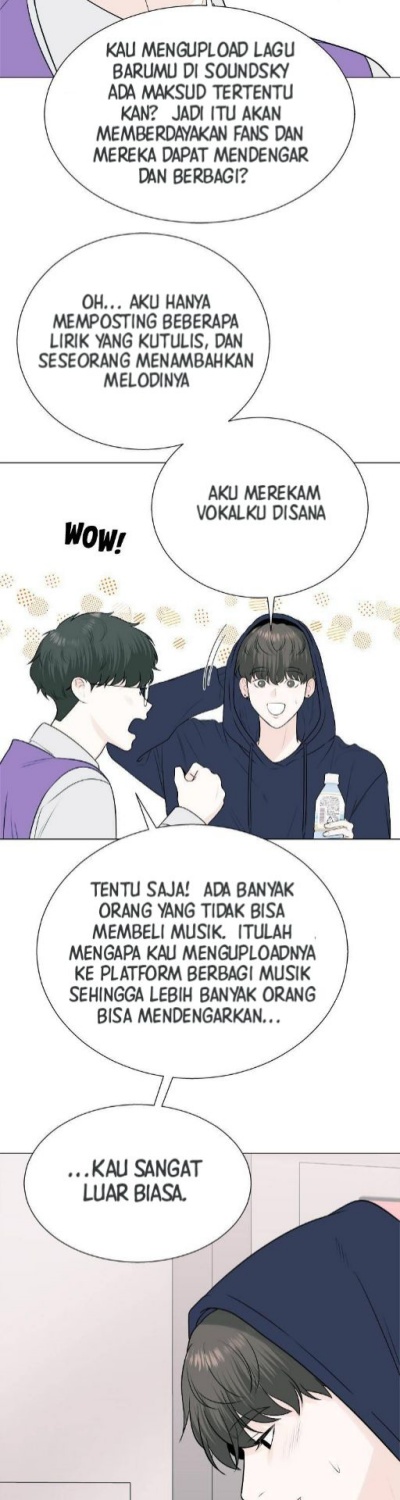 Halaman 17 dari 29