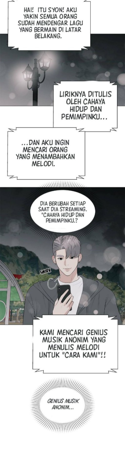 Halaman 18 dari 29