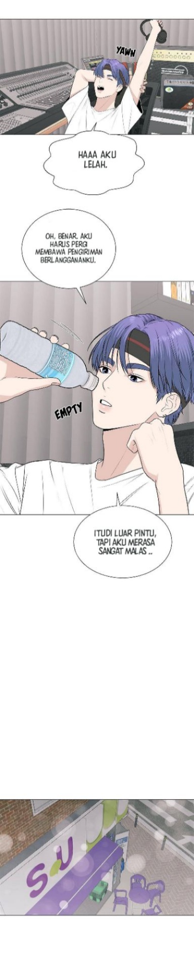 Halaman 19 dari 29