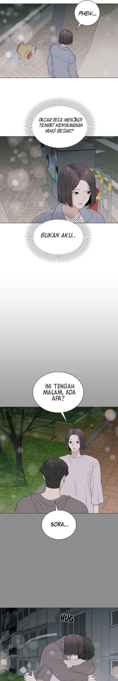 Halaman 22 dari 29