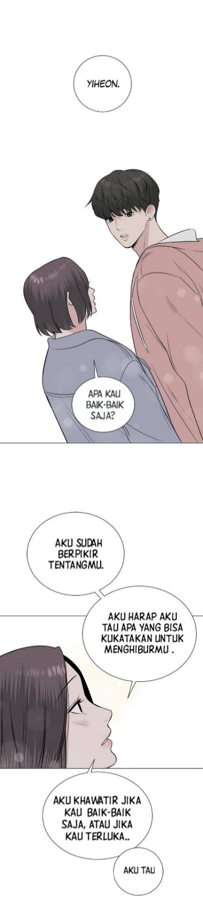 Halaman 23 dari 29