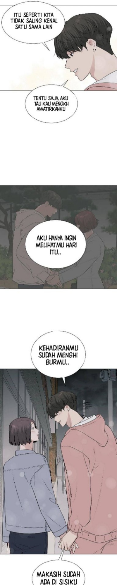 Halaman 25 dari 29