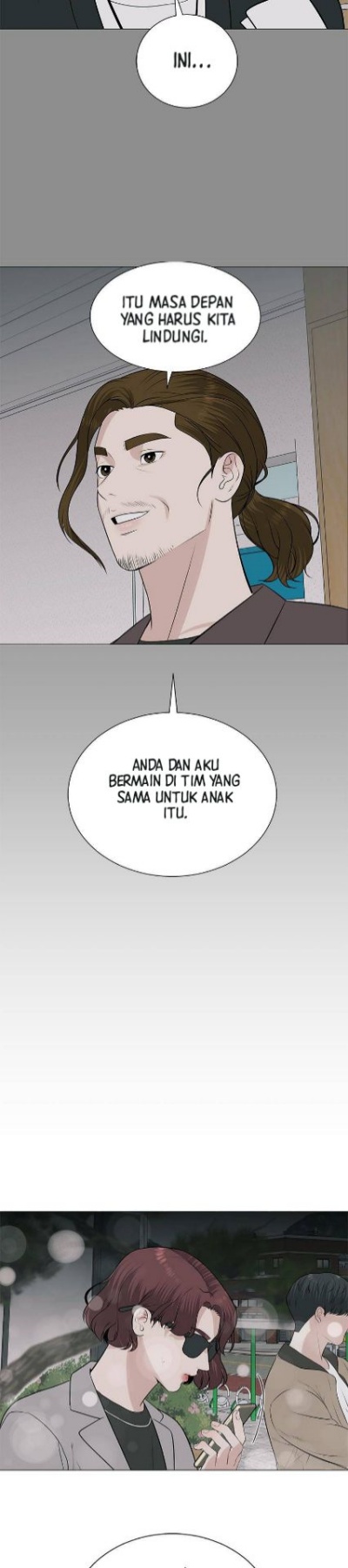 Halaman 4 dari 29