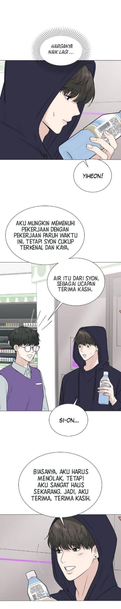 Halaman 7 dari 29