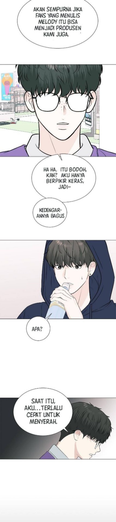 Halaman 8 dari 29