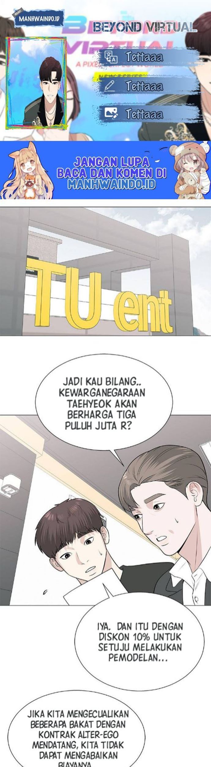 Halaman 1 dari 50