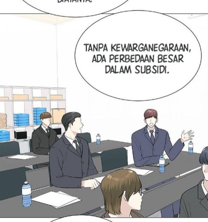 Halaman 2 dari 50