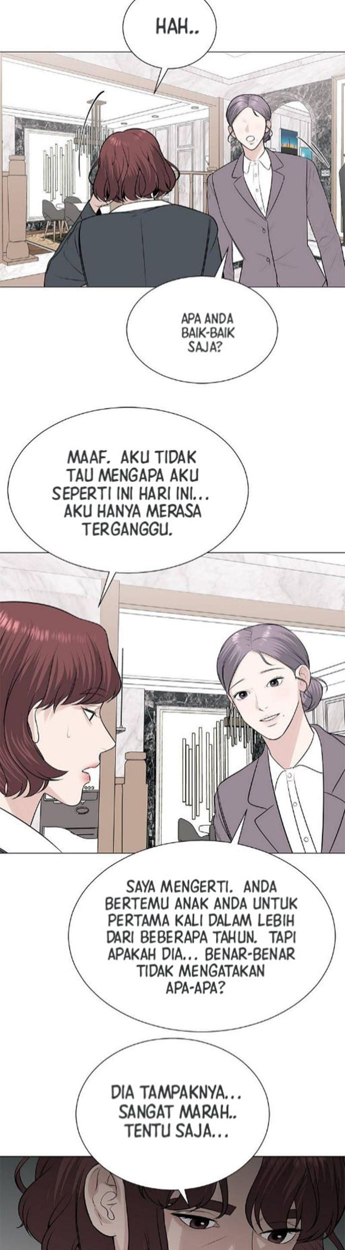 Halaman 11 dari 50