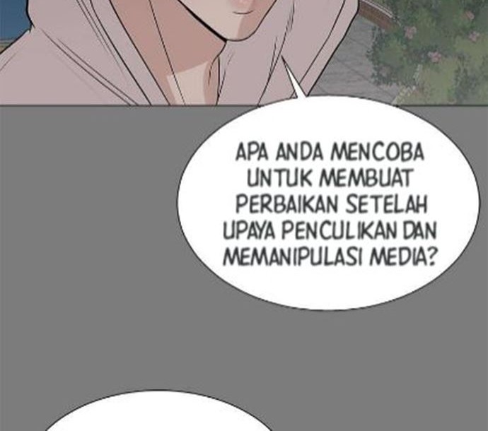 Halaman 14 dari 50