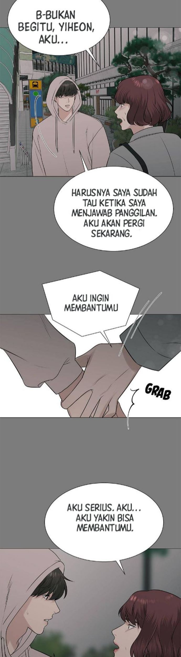 Halaman 15 dari 50
