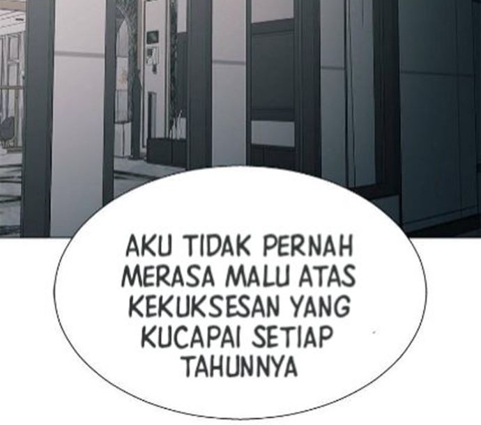 Halaman 18 dari 50