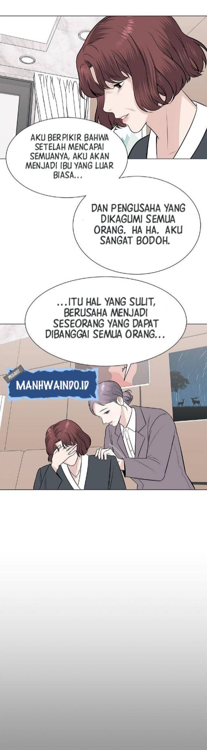 Halaman 19 dari 50