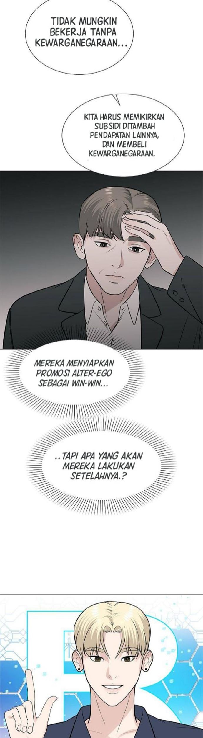 Halaman 3 dari 50