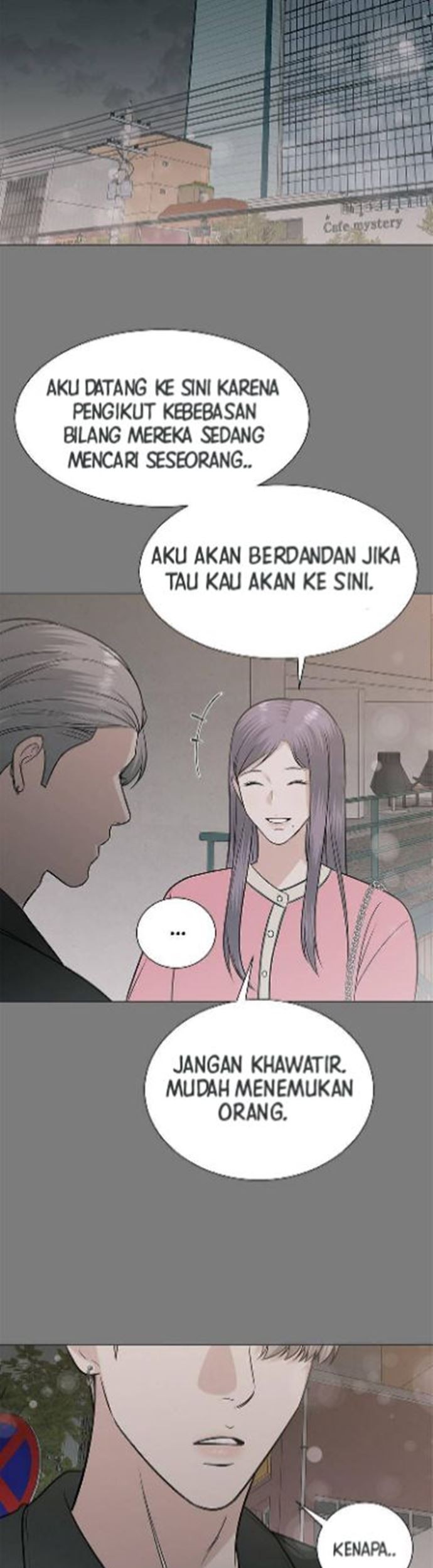 Halaman 21 dari 50