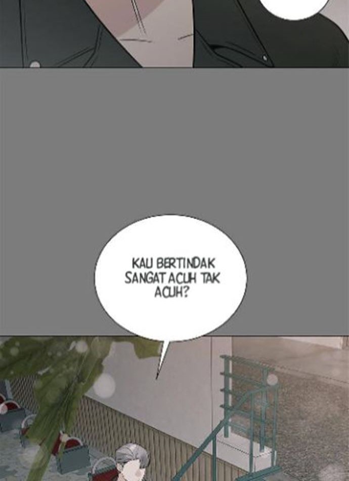 Halaman 22 dari 50