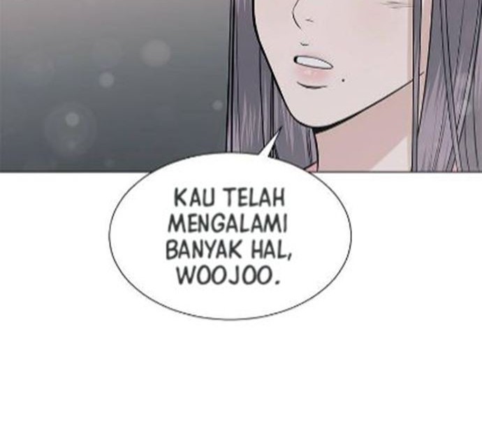 Halaman 24 dari 50