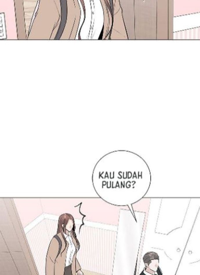 Halaman 26 dari 50