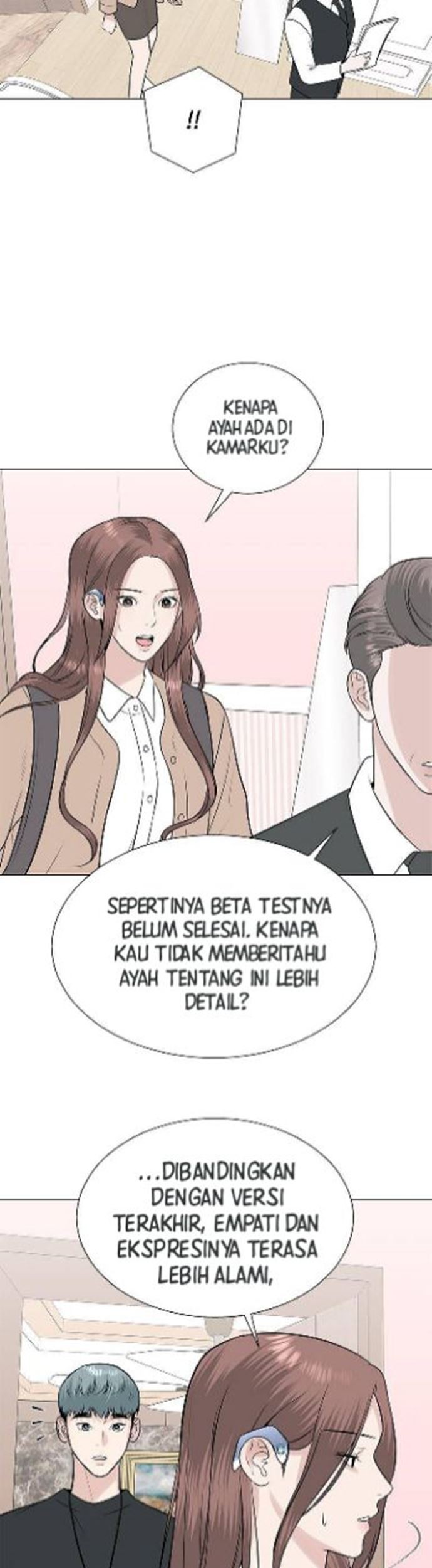 Halaman 27 dari 50