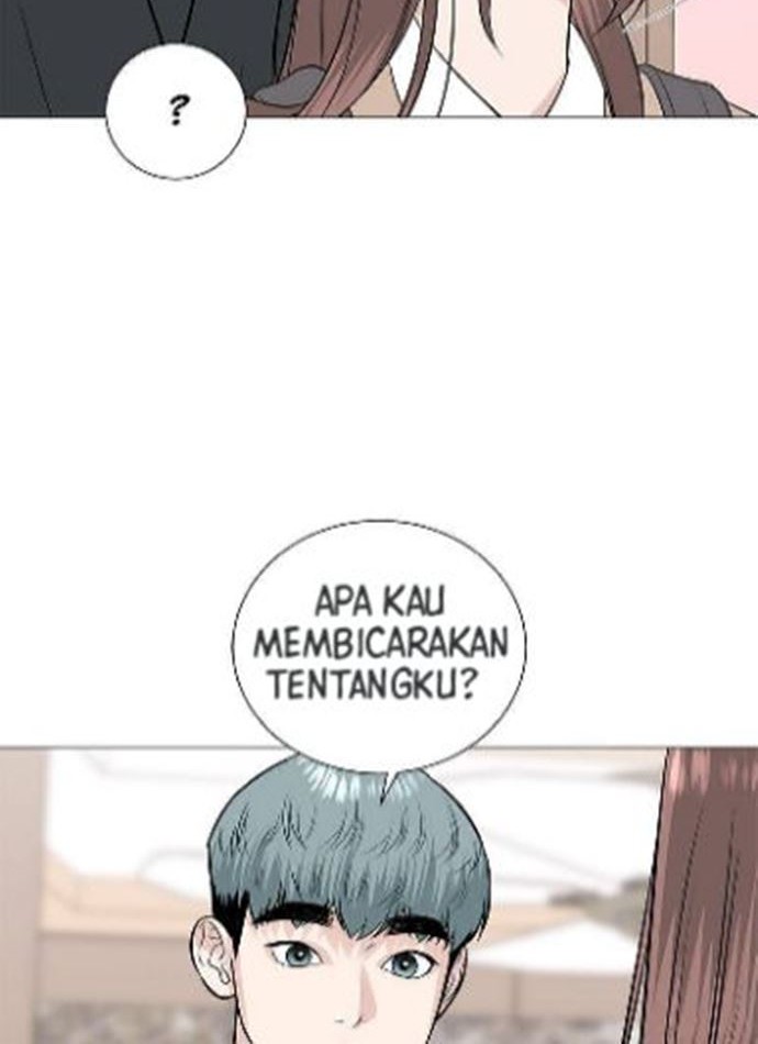 Halaman 28 dari 50