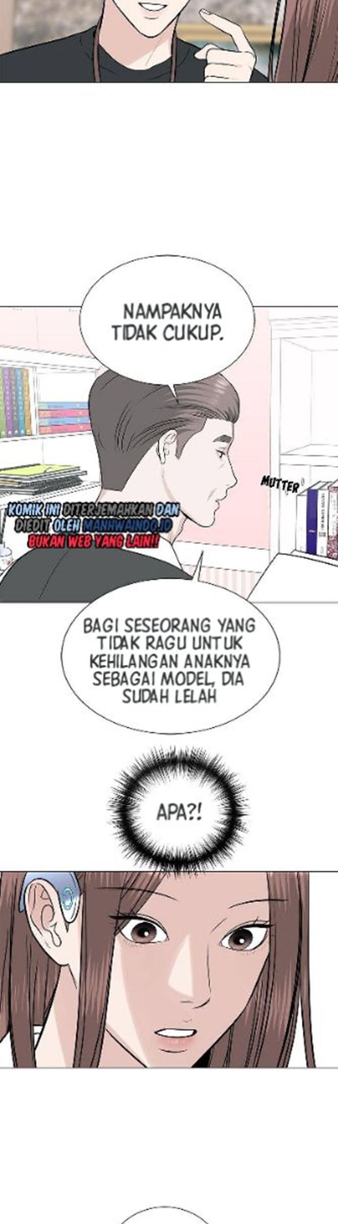 Halaman 29 dari 50