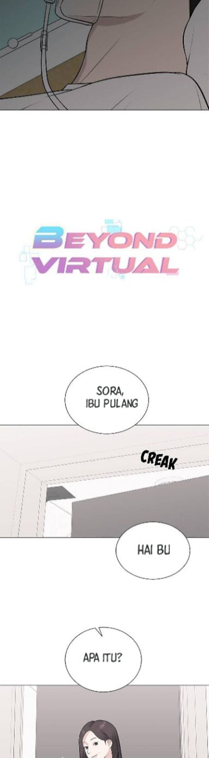 Halaman 31 dari 50