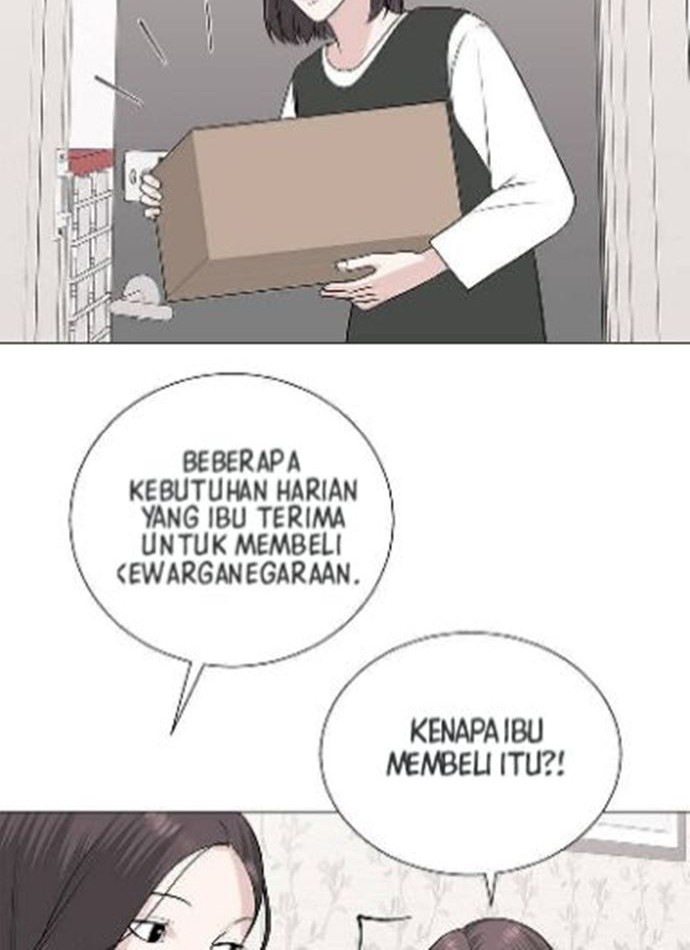 Halaman 32 dari 50