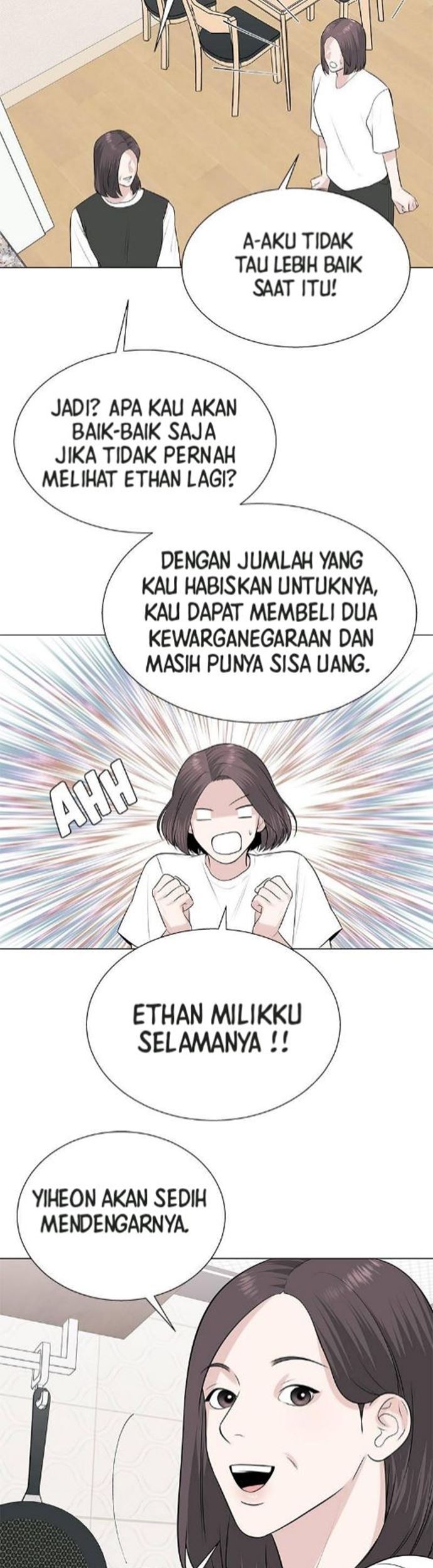Halaman 34 dari 50