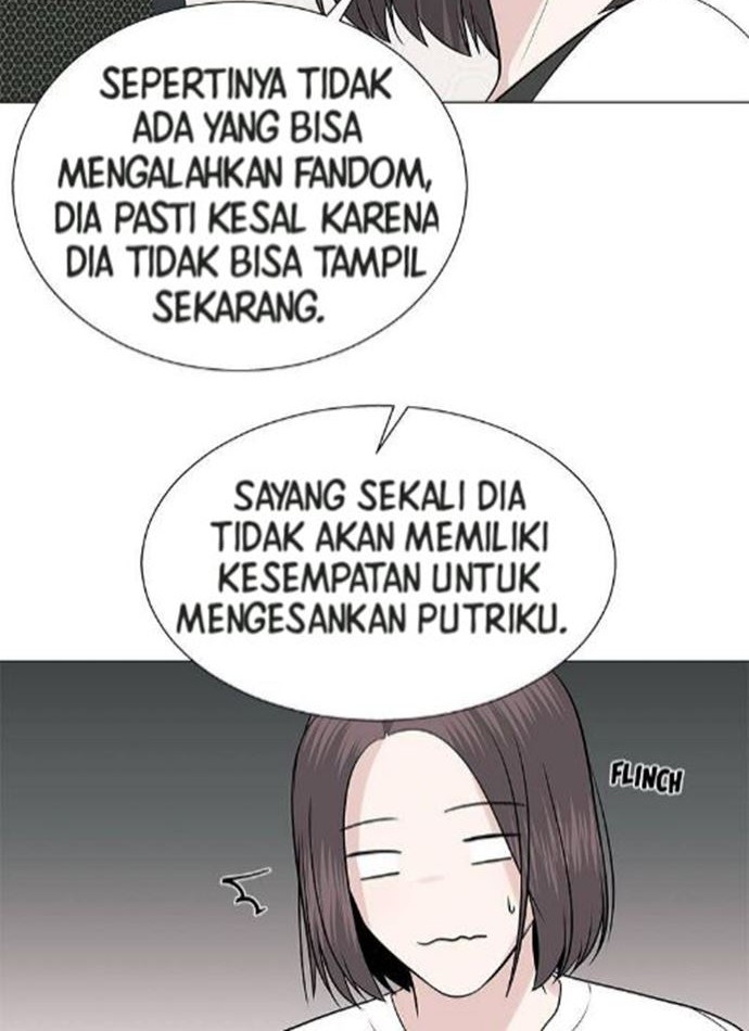 Halaman 35 dari 50
