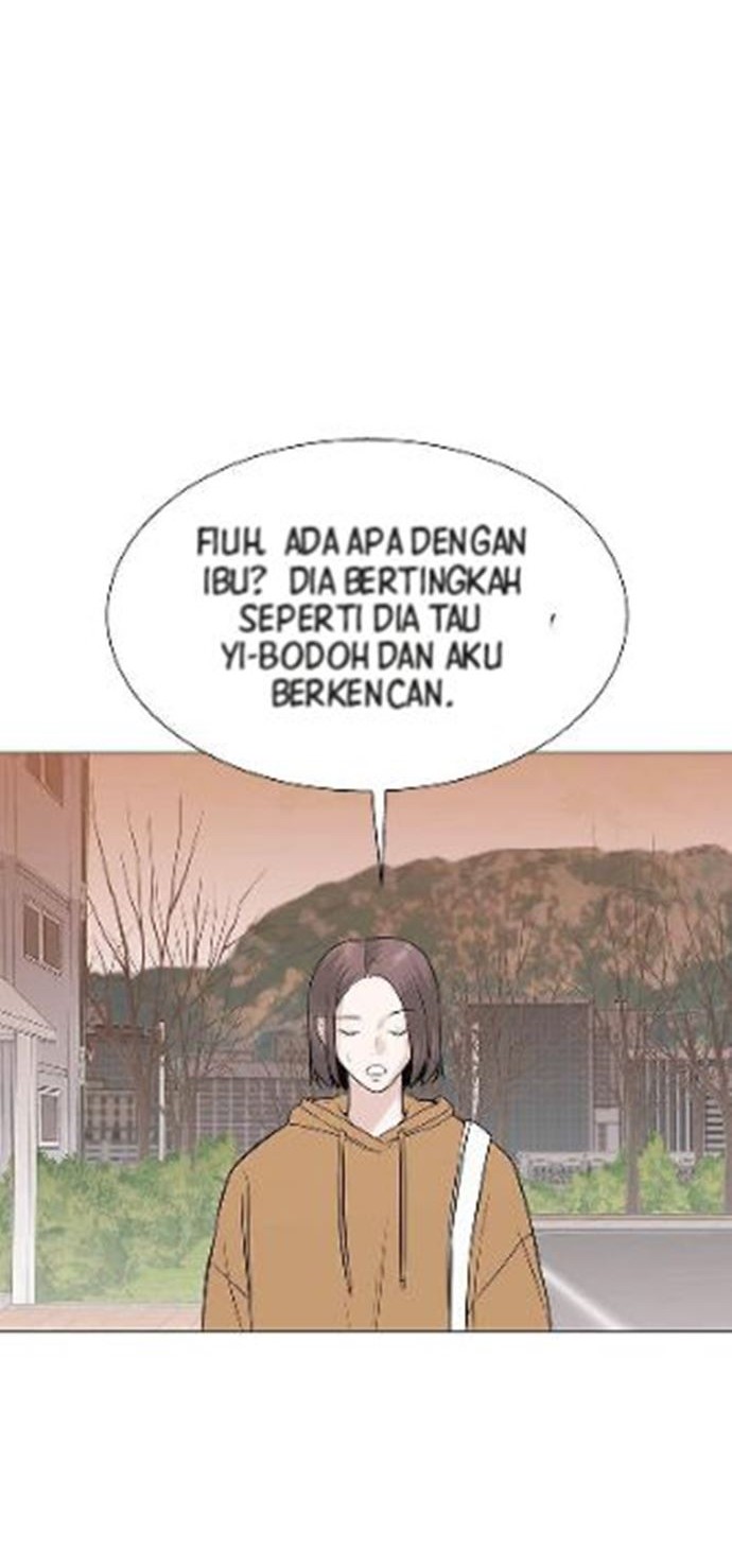 Halaman 37 dari 50