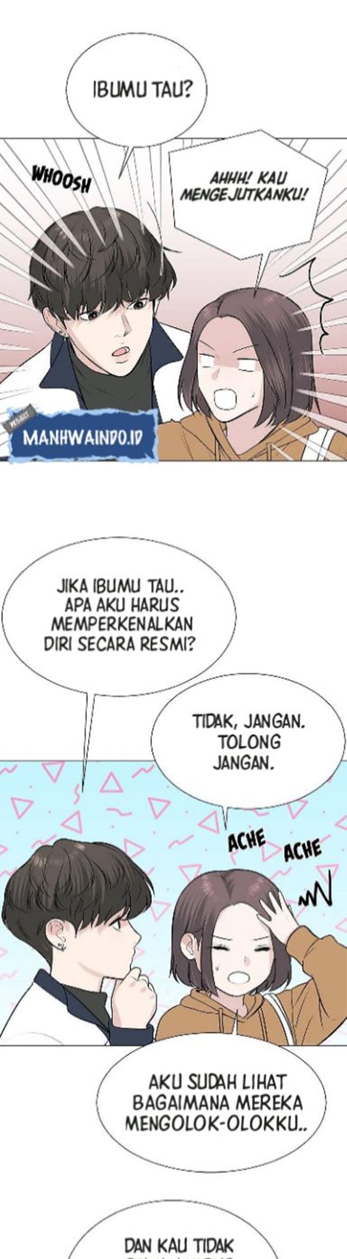 Halaman 38 dari 50