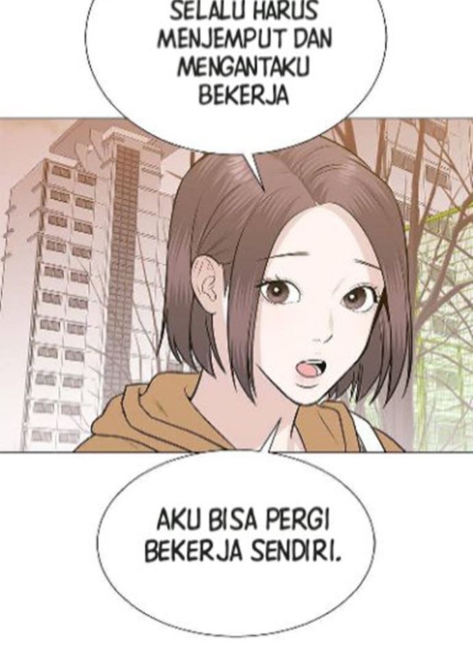 Halaman 39 dari 50