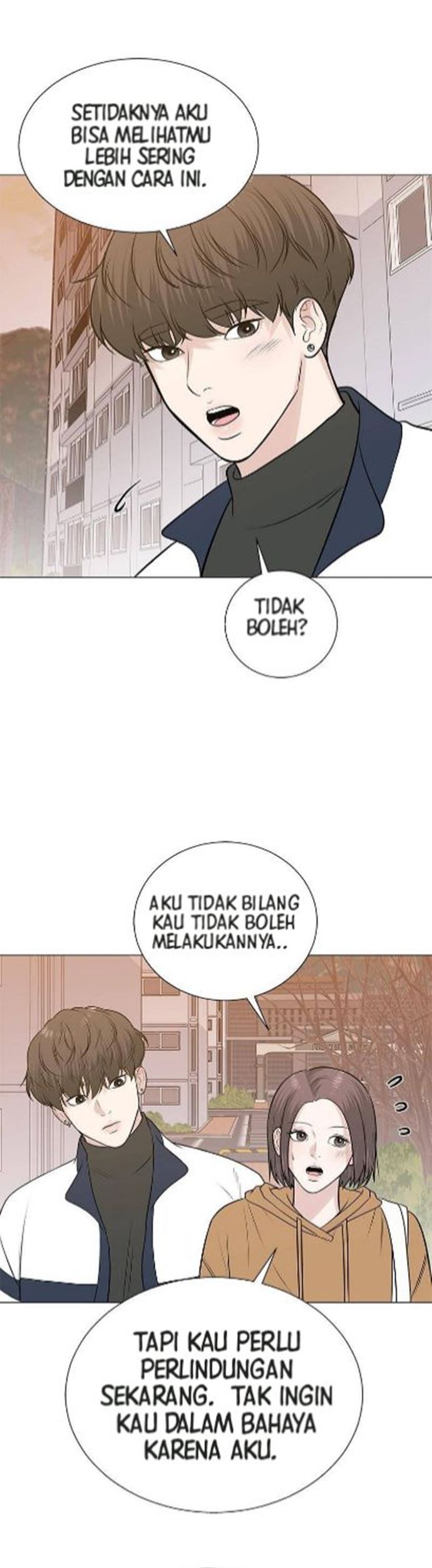 Halaman 40 dari 50