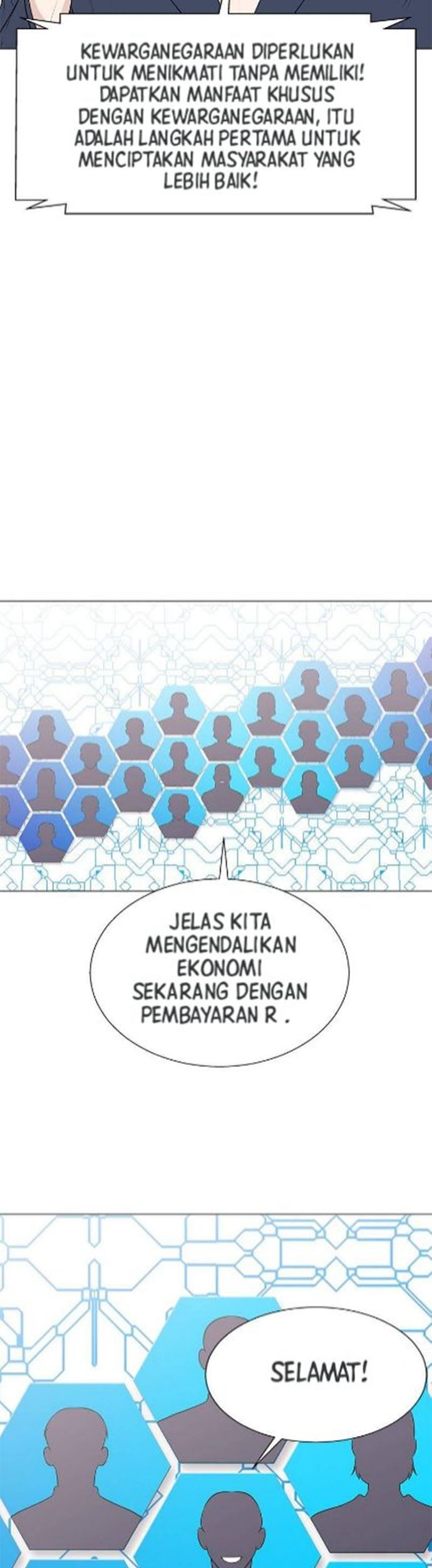 Halaman 5 dari 50