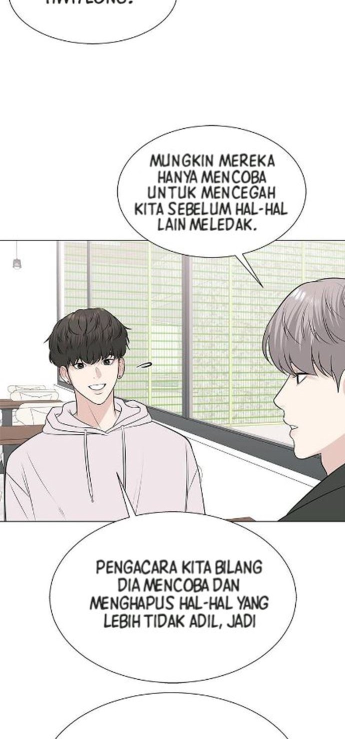 Halaman 43 dari 50