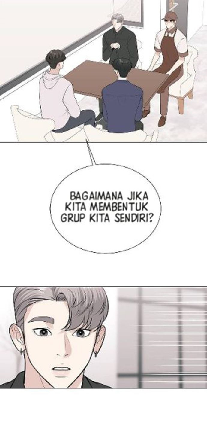 Halaman 47 dari 50